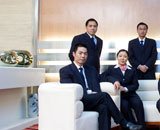 國(guó)務(wù)院印發(fā)《關(guān)于取消和調(diào)整一批行政審批項(xiàng)目等事項(xiàng)的決定》，意味理財(cái)師證書(shū)統(tǒng)一化的時(shí)代已經(jīng)來(lái)臨！