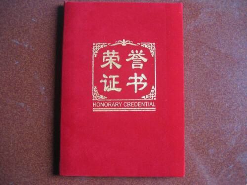 關于表彰2019年度第一季度優(yōu)秀員工的通知
