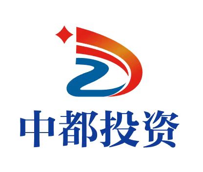 集團(tuán)公司召開(kāi)監(jiān)事會(huì)工作會(huì)
