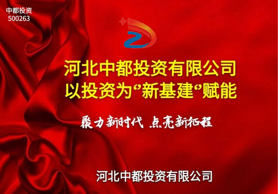 中都投資集團召開“十四五”戰(zhàn)略規(guī)劃編制階段研討會