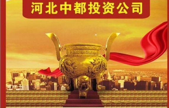 中都投資集團召開“十四五”戰(zhàn)略規(guī)劃編制階段研討會