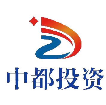 河北中都投資有限公司歡迎各界朋友，到薊洲國(guó)際滑雪場(chǎng)度假、旅游。
