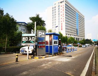 如何選擇一家專業(yè)可靠的車牌識(shí)別系統(tǒng)廠家？